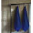Summit 6pc Bath Towel Set, 100% Cotton-1392423068
