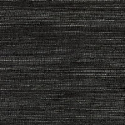 Natural Textures Wallpaper Roll