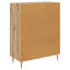 69.5cm Sideboard-326118118