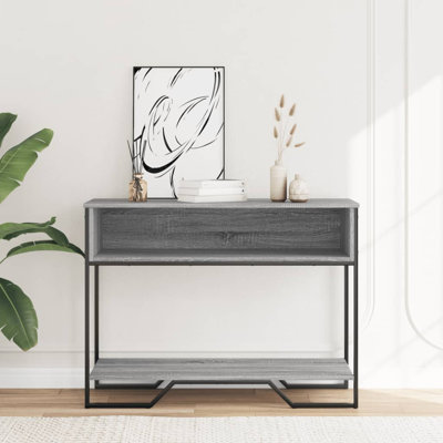 8-5 100cm Console Table