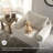 Aneysa Upholstered Accent Chair-608305384-608305367