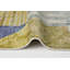 Geometric Area Rug-373669015