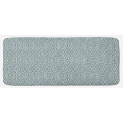 Planche à découper en verre gris caroline joyeuses