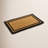 Alleffra Handmade Coir Rectangle Doormat-702075424-702075425