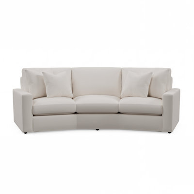 Rivershores Sofa