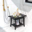 Banc de douche en bois l 24 po-970935579-1009918001