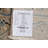 Wool Oriental Indoor Rug