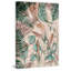 1 Piece Wrapped Canvas Wall Art-1546281064