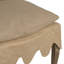High Tea Dining Chair