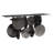 Bernhardt Tribus Console Table
