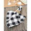 Ensemble de serviettes de table-690104078