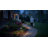 4-pack Post Cap Light-55481500