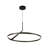Roda 31-In LED Pendant-103256085