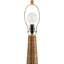Lampe d'appoint Briyelle