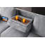 Canapé modulaire multifonctionnel pouvant être rangé avec porte-gobelets, canapé multi-places avec module de rembourrage et repose-pieds -2099887797