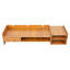 Manufactured Wood Desk Organiser