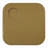Joane Coffee Table