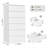 Baldvina Dresser-1378322390