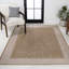 Tapis d'intérieur / extérieur Kaliee-49262555