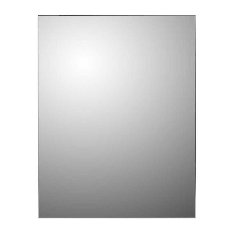 Armoire à pharmacie avec miroir Shepherd, 20 po x 26 po