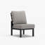 Stanford Outdoor Lounge Chair