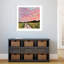 «Cran Oklahoma» par - Impression sur cadre photo-471529048-471529027