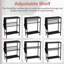 Alket Side Table with Storage-256509099