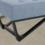 Banc-1781574406