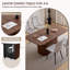 Dining Table-1469700337