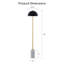 Lampe sur pied 65 po Kreta-1876189955-1876261726