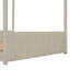 Lit double en velours-1845200121-1845200124