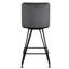 Tabouret de bar 26 po Bram-1747269410-1790014622