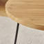 Dining Set-1082081344