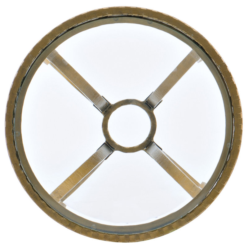 Laureng Martini Table