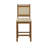 Eidson Wood Upholstered Bar & Counter Stool-1572643887-1505885854