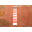 Opulence Copper Rug 6'1" x 8'11"