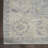 Casteel Oriental Indoor Rug-190140031