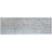 Strands Non-Slip Outdoor Rug-658621948