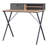 Drafting Table