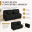 Causeuse CenterStage Cloud Couch-420986781