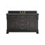 Brookfield Single Vanity-502371542-502371500-502371546