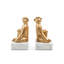 Tamarin Bookends (Pair)-537621374