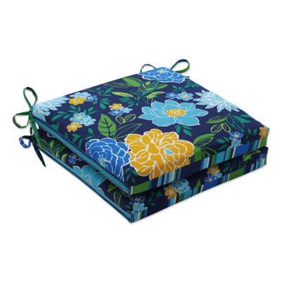 Coussin de siège Dasantila