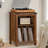 29.01 " H Media Shelves-431738935