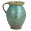 Stoneware Decorative Bottles