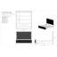 Form Bed-163244637-163244625