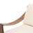 Palmdale Upholstered Armchair
