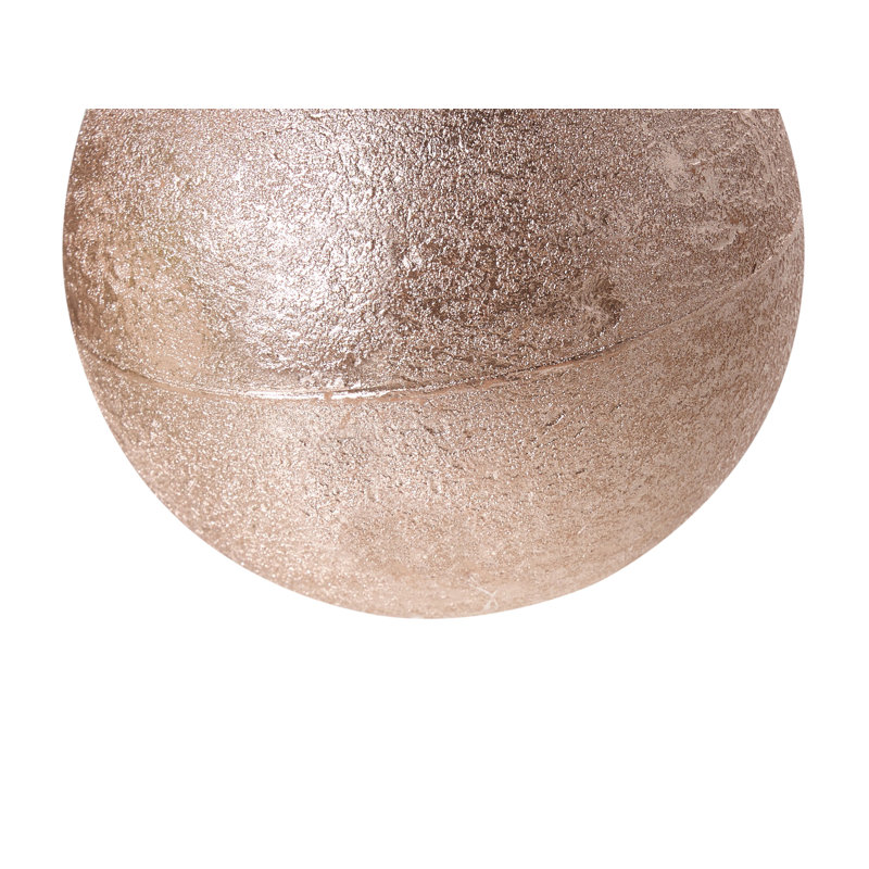Decorative Accent Candle