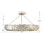 Adelynn 8-Light Chandelier-88490633-88490634