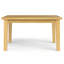Table de salle à manger Eastwood-1750761688